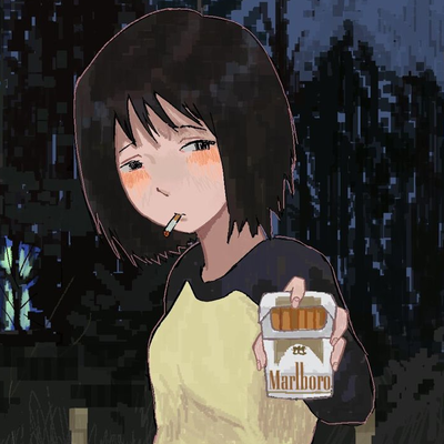 iodomi@infosec.exchange