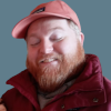 s_klein@infosec.exchange