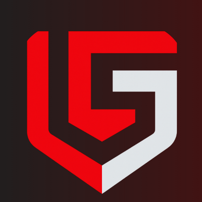 ls4ss's avatar