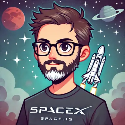 niklassinclair@infosec.exchange