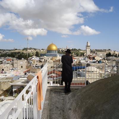 mrbrklyn@infosec.exchange