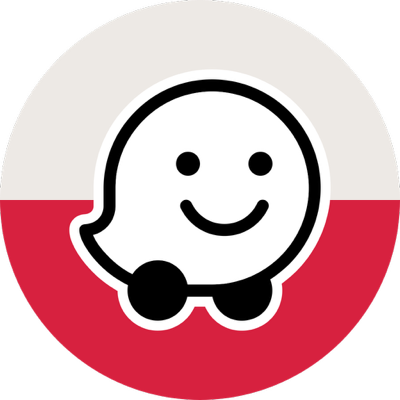 waze_polska