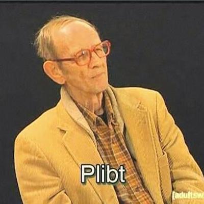 rottedmood@infosec.exchange