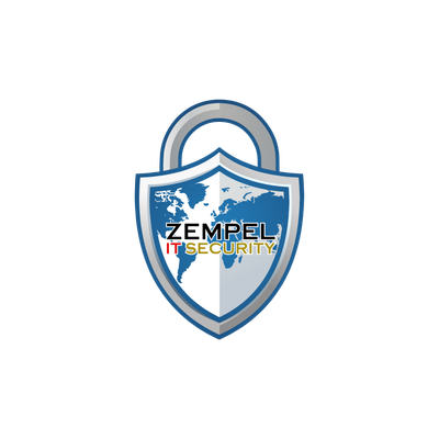 zempelitsecurity
