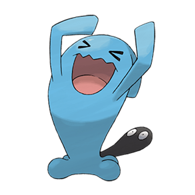 sonan5@infosec.exchange