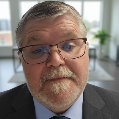 thecybermind@infosec.exchange