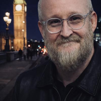 davimuir@infosec.exchange