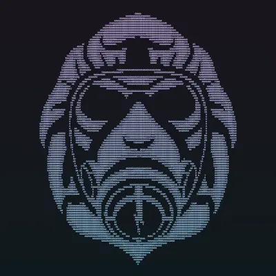 syrupsplashin@infosec.exchange