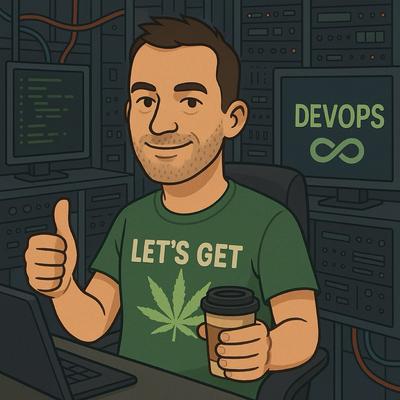 xhibo@infosec.exchange