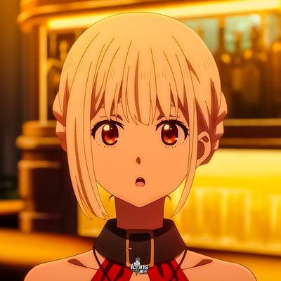 chaoticleah@infosec.exchange