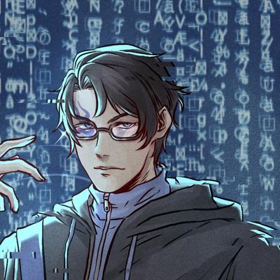 maikaet@infosec.exchange