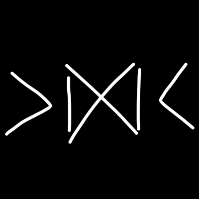 v1rulenc3@infosec.exchange