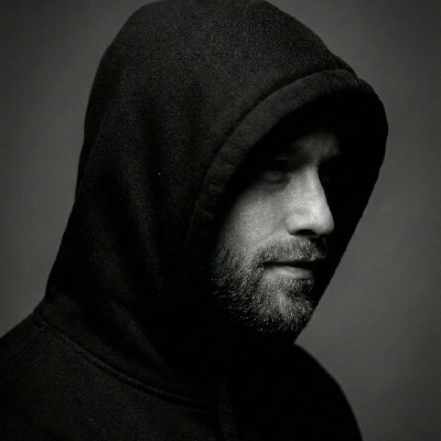 chrispblair@infosec.exchange