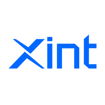 Xint