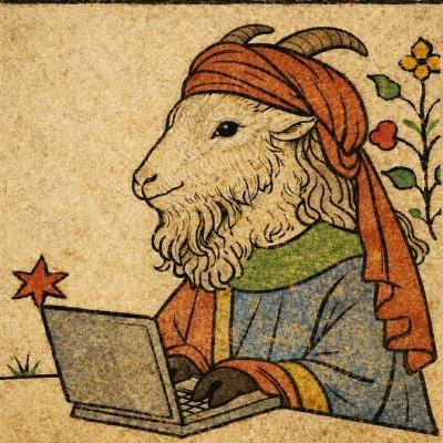 sysgoat@infosec.exchange