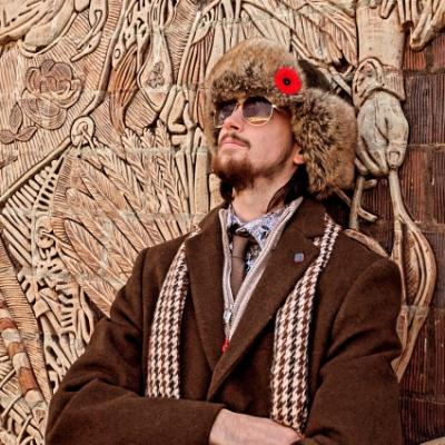 swampputty@infosec.exchange