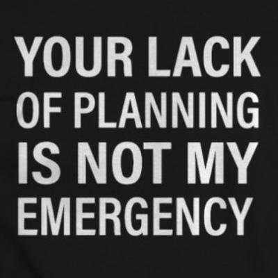 opaqueclarity@infosec.exchange