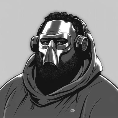 strawdog@infosec.exchange