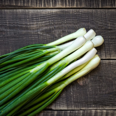 springonion@infosec.exchange