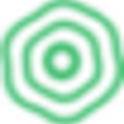 mire@infosec.exchange