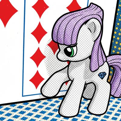 maybemayday@infosec.exchange