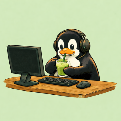 matchasecurity@infosec.exchange