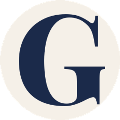 gizint@infosec.exchange