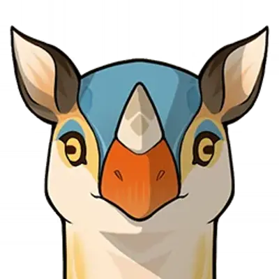 dusty_west@infosec.exchange