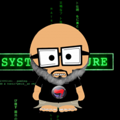 pela0ykz@infosec.exchange