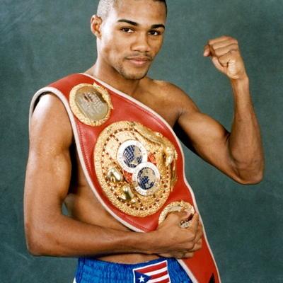 boricua_yakuza@infosec.exchange