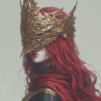 vika@infosec.exchange