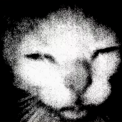 [?]