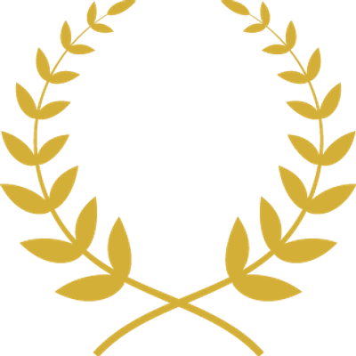 Praetorian