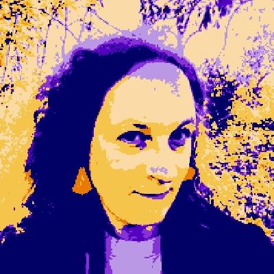 nila@infosec.exchange