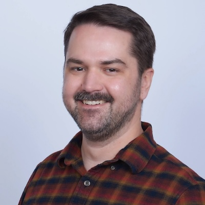 erikhansontech@infosec.exchange