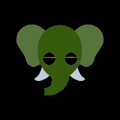 LoTeq