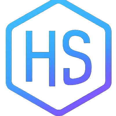 hackersidekick