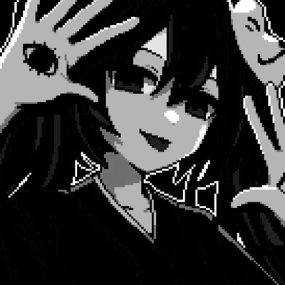 🔴⚡ Kernel Trace (核跡) ✝️