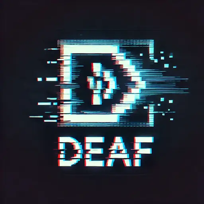 deafnews@infosec.exchange