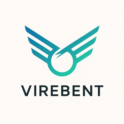 virebent