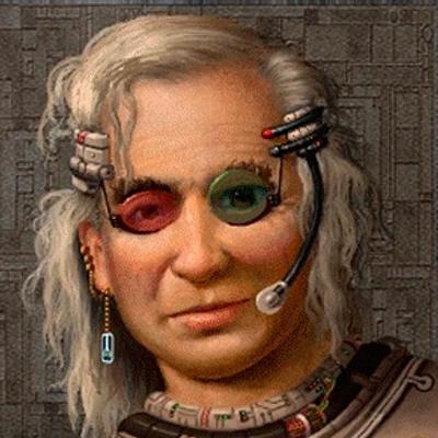 avatar