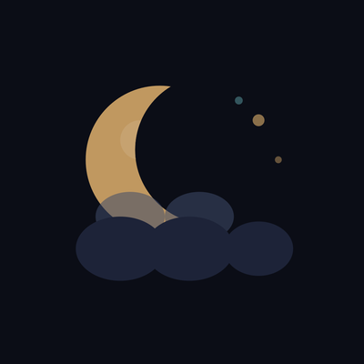 insomnisec@infosec.exchange
