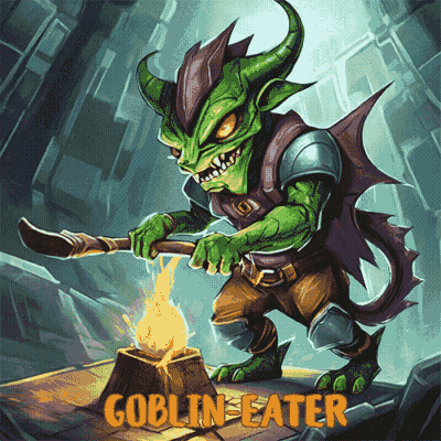 goblineater
