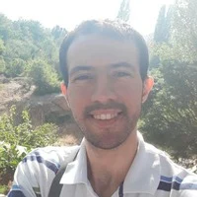 mousa_cloud@infosec.exchange