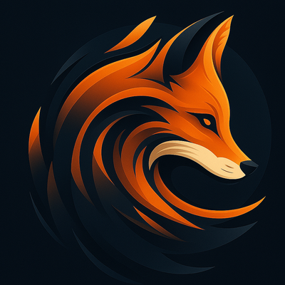 cybersecurefox@infosec.exchange