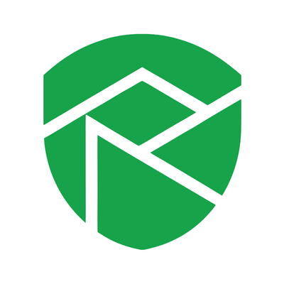 reput_io@infosec.exchange