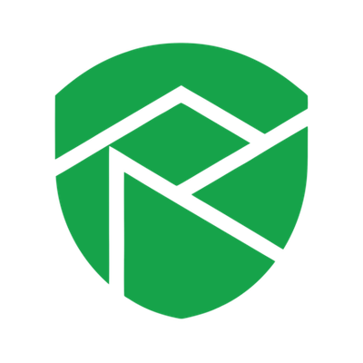 reput_io@infosec.exchange