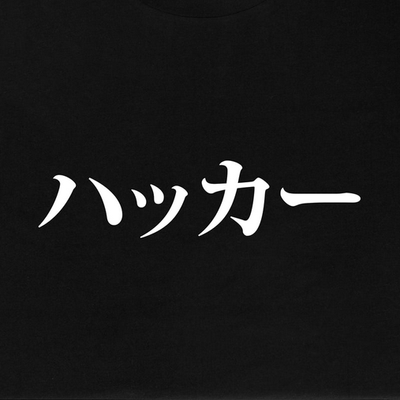 satoshihakka@infosec.exchange