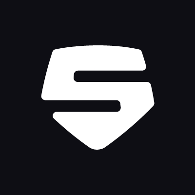 shieldfive