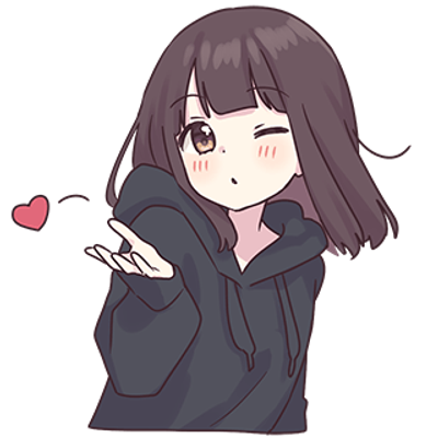 [?]